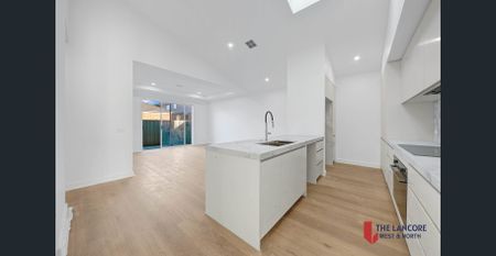 Brand new home for rent in Beveridge - Photo 2