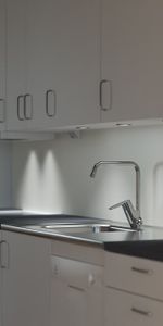 Häggviks allé 5 - Foto 4