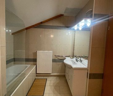 Appartement 3 pièces à Thionville - Photo 3