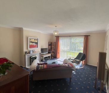 2 bedroom bungalow to rent Stanway Close, Glemsford, CO10 - Photo 2