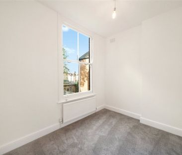 Harlesden Gardens - Photo 4