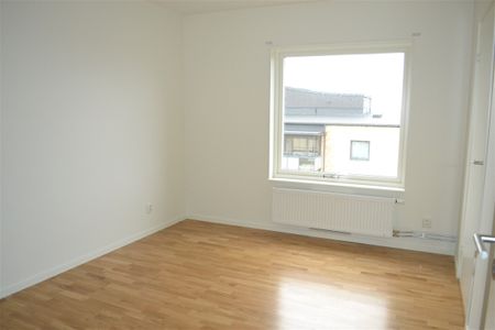 Monarkivägen 2 - Photo 3