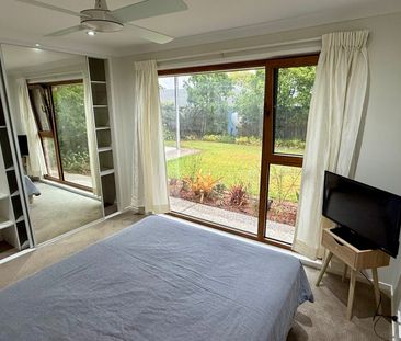 Sinnamon Park - Photo 5