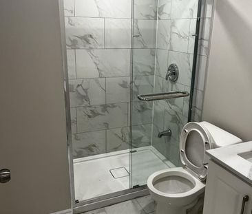 For Lease - 309 Alexander Crescent, Milton, Ontario - Photo 5