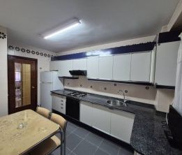 Piso en alquiler en Manises - Photo 5