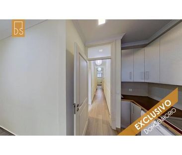 Apartamento T1 em Lisboa - Photo 2