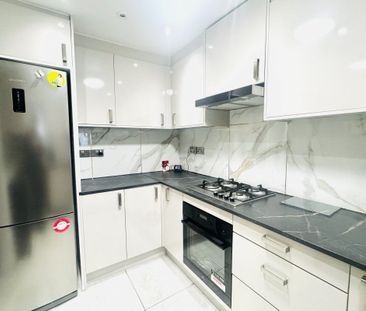 Albert Road - Photo 6