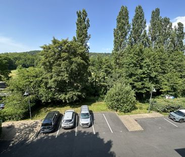 5 PIECES MEUBLE GIF SUR YVETTE - Photo 3