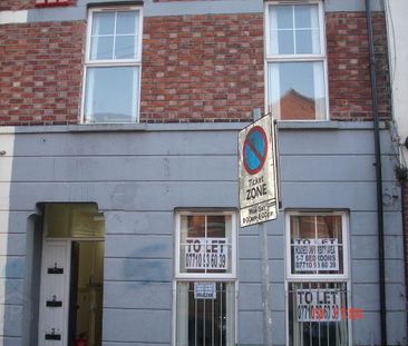 Unit 2, 3 India Street, Botanic Avenue, Belfast, BT7 1LJ - Photo 6