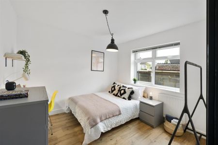 Branksome Drive, Filton - Photo 4