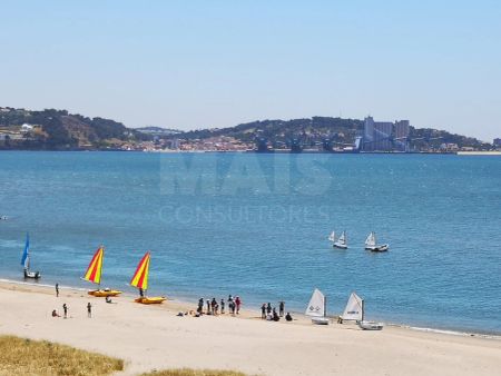 Apartamento T1 em Lisboa - Photo 4