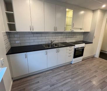 Tegnersgatan, Karlstad - Foto 4