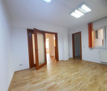 Duplex P+1, Stefan cel Mare-Mosilor-Fainari, 4 camere,104mp,bloc 2013 - Photo 5
