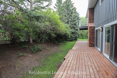 320 Varsity Estates Mews Nw, Calgary - Photo 3