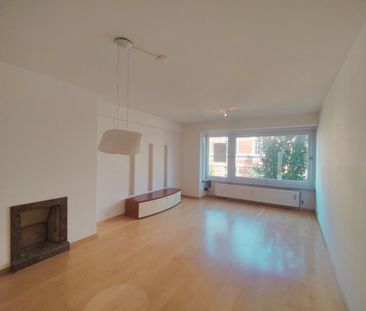 Appartement te huur in Oostende voor € 860 met 2 slaapkamers - Photo 2