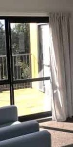 INCLUDES POWER - Close to the Base - Photo 4