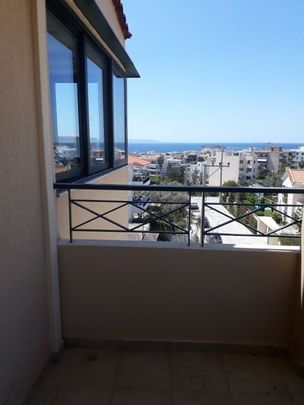 Διαμέρισμα για ενοικίαση Καλυμνιώτικα (Βούλα) - Photo 1