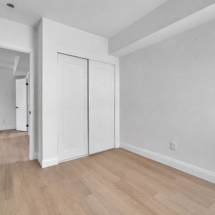 For Lease - 77 Florence Street Unit# 5, Ottawa Centre, Ontario - Photo 1