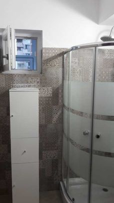 Apartament de inchiriat in Craiova, Dolj, Ultracentral, Str.A.I.Cuza -Motorix - Photo 1