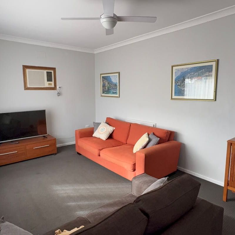 8 Norrie Avenue - Photo 1