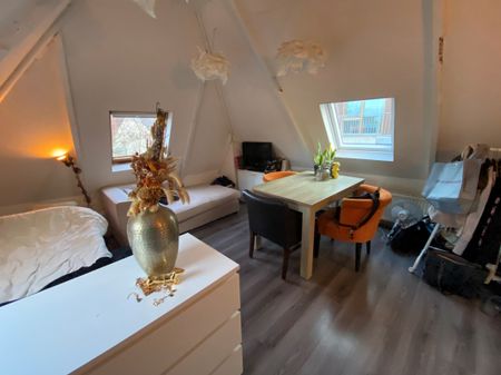 Nieuwe Ebbingestraat 31A - Photo 2