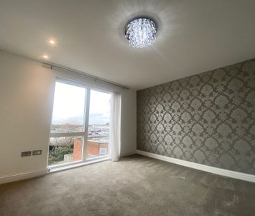 Ongar Road, Brentwood - Photo 2