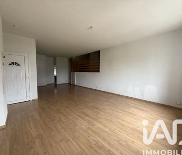 Appartement 3 pièces à Saint-Remy - Photo 2