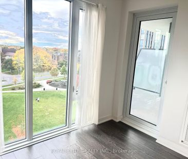 535 20 O'neill Road - Photo 2