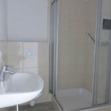 Modern & citynah: Helles Studenten- oder Pendler-Apartment - Foto 1