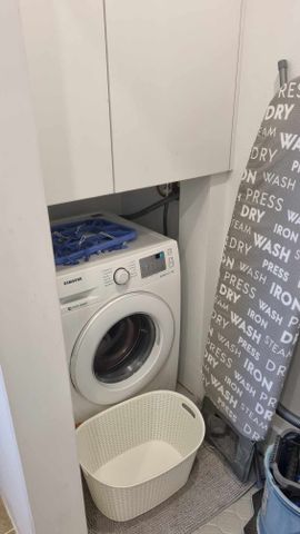 Hurlstone Park - Photo 3