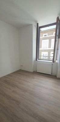 Appartement 2 pièces à Foug - Photo 1