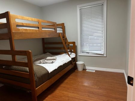 For Lease - 741 Innisfil Beach Road, Innisfil, Ontario - Photo 2