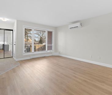 For Lease - 455 Canteval Terrace Unit# 100, Orleans - Cumberland an... - Photo 1