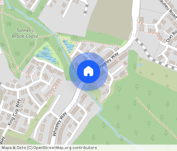 Whiteley Way, SO30 - Photo 1