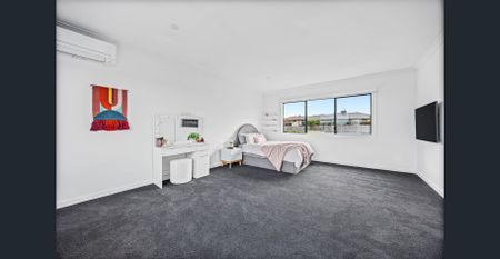 Lux Living - Photo 5