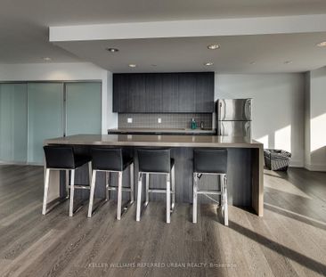 Fashion House Lofts 461 , #634 - Photo 4