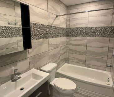 729 Cooper St. — Bachelor - Photo 3