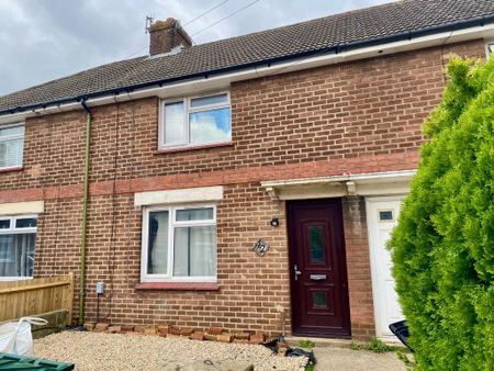 3 bedroom house to rent - Photo 4