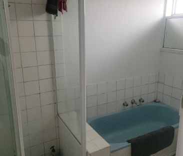 Noble Park - Photo 4