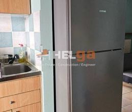 Μεζονέτα για ενοικίαση - Πάτρα, - Photo 5