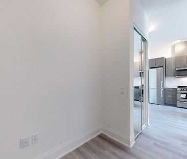 For Lease - 509 Dundas Street Unit# 806, Oakville, Ontario - Photo 6