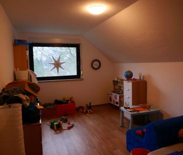 Wohnung zur Miete in Neukirchen-Vluyn - Photo 2