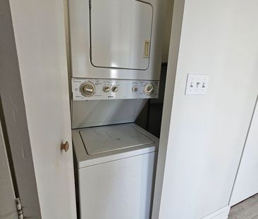 For Lease - 155 Hillcrest Avenue Unit# 507, Mississauga, Ontario - Photo 6