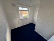 Kensington Drive, Bury - Photo 5