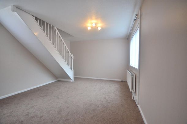 Hawthorn Drive, Dunston, NE11 - Photo 1