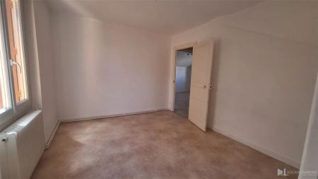 Location appartement 3 pièces - 56.61m² à Clermont-ferrand (63000) - Photo 5