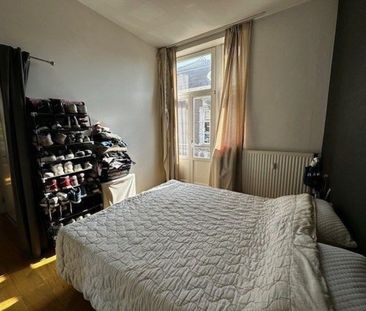 Wilhelminasingel 90 B01 - Photo 1