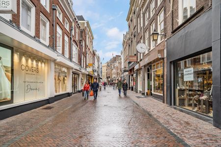 Achter St.-Pieter, 0, 3512 HP, Utrecht - Foto 3