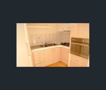 Secluded Townhouse, Prime Leederville - Photo 3