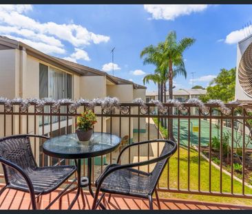 Resort Style Living - Photo 2